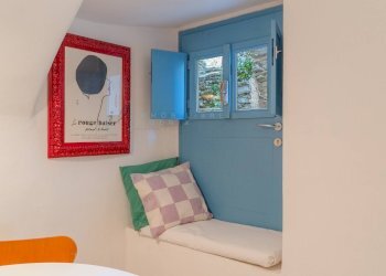 Foto 13 - Four-room apartment Colletta di Castelbianco, Castelbianco - photo 13