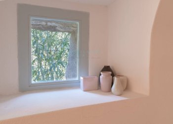 Foto 14 - Four-room apartment Colletta di Castelbianco, Castelbianco - photo 14