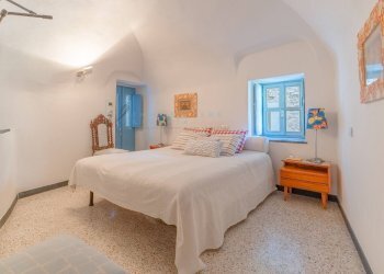 Foto 15 - Four-room apartment Colletta di Castelbianco, Castelbianco - photo 15