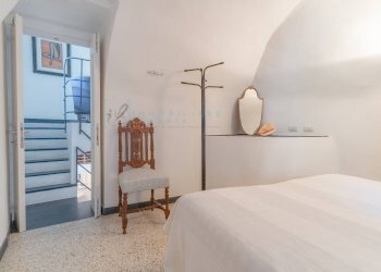 Foto 16 - Four-room apartment Colletta di Castelbianco, Castelbianco - photo 16