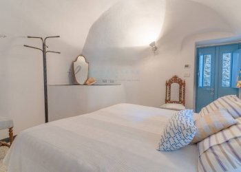 Foto 17 - Four-room apartment Colletta di Castelbianco, Castelbianco - photo 17