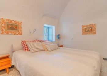 Foto 18 - Four-room apartment Colletta di Castelbianco, Castelbianco - photo 18