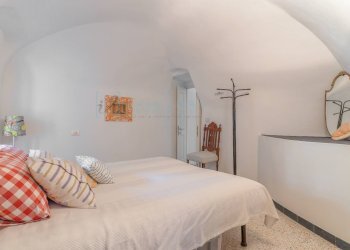 Foto 19 - Four-room apartment Colletta di Castelbianco, Castelbianco - photo 19