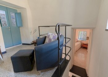 Foto 20 - Four-room apartment Colletta di Castelbianco, Castelbianco - photo 20