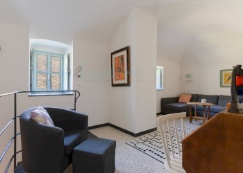 Foto 21 - Four-room apartment Colletta di Castelbianco, Castelbianco - photo 21