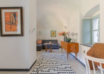 Foto 22 - Four-room apartment Colletta di Castelbianco, Castelbianco - photo 22