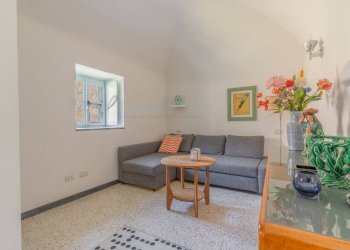 Foto 23 - Four-room apartment Colletta di Castelbianco, Castelbianco - photo 23