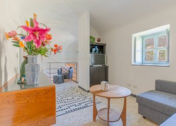 Foto 24 - Four-room apartment Colletta di Castelbianco, Castelbianco - photo 24