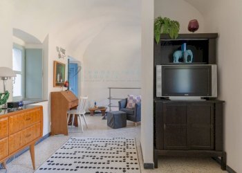 Foto 25 - Four-room apartment Colletta di Castelbianco, Castelbianco - photo 25