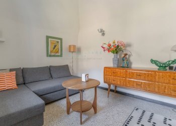 Foto 26 - Four-room apartment Colletta di Castelbianco, Castelbianco - photo 26