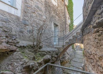 Foto 27 - Four-room apartment Colletta di Castelbianco, Castelbianco - photo 27