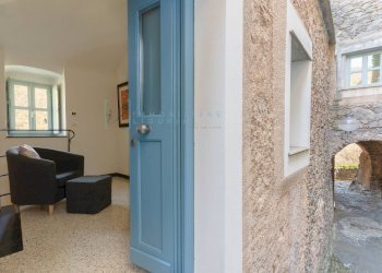 Foto 28 - Four-room apartment Colletta di Castelbianco, Castelbianco - photo 28