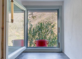 Foto 29 - Four-room apartment Colletta di Castelbianco, Castelbianco - photo 29