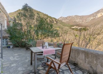 Foto 30 - Four-room apartment Colletta di Castelbianco, Castelbianco - photo 30