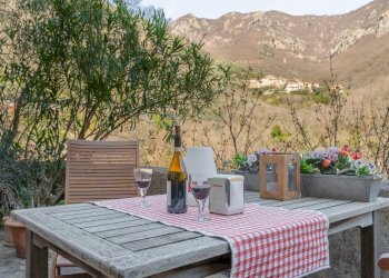 Foto 31 - Four-room apartment Colletta di Castelbianco, Castelbianco - photo 31