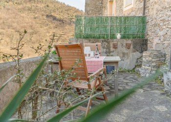 Foto 32 - Four-room apartment Colletta di Castelbianco, Castelbianco - photo 32