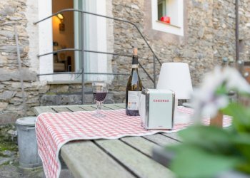 Foto 33 - Four-room apartment Colletta di Castelbianco, Castelbianco - photo 33