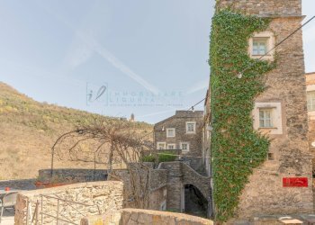 Foto 34 - Four-room apartment Colletta di Castelbianco, Castelbianco - photo 34