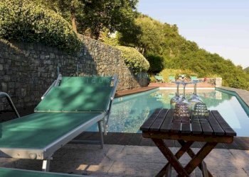 Foto 35 - Four-room apartment Colletta di Castelbianco, Castelbianco - photo 35