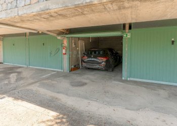 Foto 37 - Four-room apartment Colletta di Castelbianco, Castelbianco - photo 37