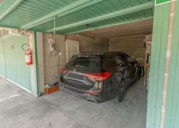 Foto 38 - Four-room apartment Colletta di Castelbianco, Castelbianco - photo 38