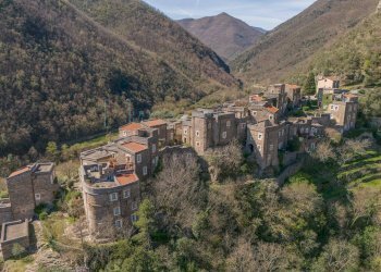 Foto 39 - Four-room apartment Colletta di Castelbianco, Castelbianco - photo 39