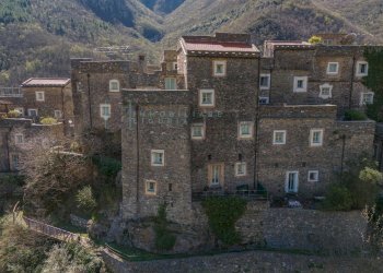 Foto 40 - Four-room apartment Colletta di Castelbianco, Castelbianco - photo 40