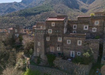 Foto 41 - Four-room apartment Colletta di Castelbianco, Castelbianco - photo 41