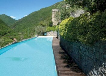 Foto 45 - Four-room apartment Colletta di Castelbianco, Castelbianco - photo 43