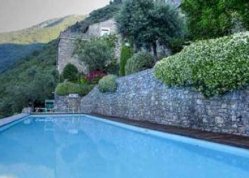 Foto 46 - Four-room apartment Colletta di Castelbianco, Castelbianco - photo 44