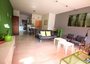 Foto 3 - Trilocale Casali Gerbia
 
20, Cannobio - foto 3