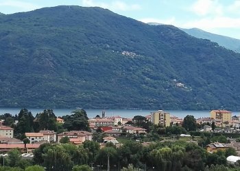 Foto 4 - Trilocale Casali Gerbia
 
20, Cannobio - foto 4