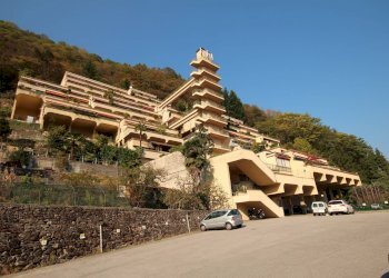 Foto 20 - Trilocale Casali Gerbia
 
20, Cannobio - foto 20