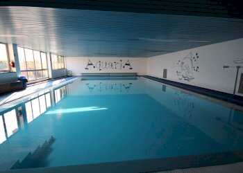 Foto 6 - Trilocale Casali Gerbia
 
20, Cannobio - foto 6