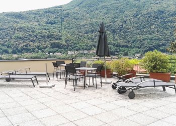 Foto 7 - Trilocale Casali Gerbia
 
20, Cannobio - foto 7