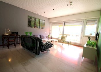 Foto 8 - Trilocale Casali Gerbia
 
20, Cannobio - foto 8