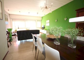 Foto 9 - Trilocale Casali Gerbia
 
20, Cannobio - foto 9