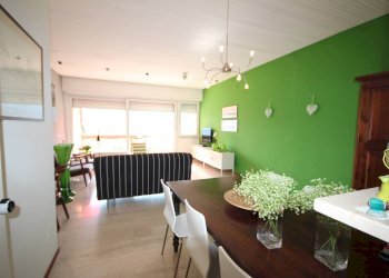 Foto 10 - Trilocale Casali Gerbia
 
20, Cannobio - foto 10