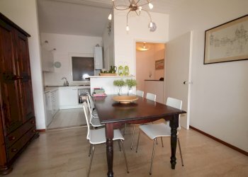 Foto 11 - Trilocale Casali Gerbia
 
20, Cannobio - foto 11