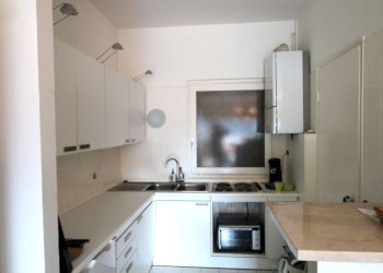 Foto 12 - Trilocale Casali Gerbia
 
20, Cannobio - foto 12