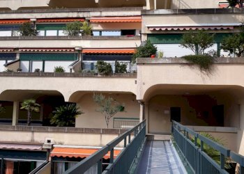 Foto 14 - Trilocale Casali Gerbia
 
20, Cannobio - foto 14