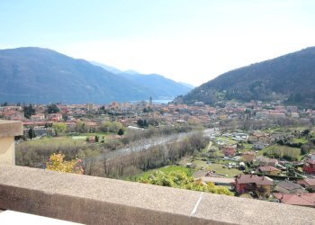 Foto 15 - Trilocale Casali Gerbia
 
20, Cannobio - foto 15