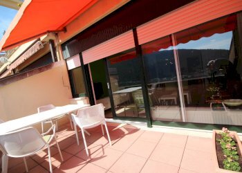 Foto 16 - Trilocale Casali Gerbia
 
20, Cannobio - foto 16