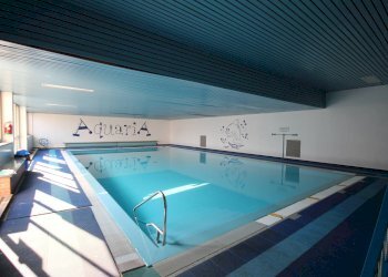 Foto 17 - Trilocale Casali Gerbia
 
20, Cannobio - foto 17