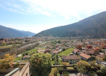 Foto 18 - Trilocale Casali Gerbia
 
20, Cannobio - foto 18