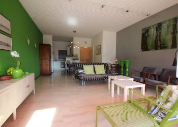 Foto 19 - Trilocale Casali Gerbia
 
20, Cannobio - foto 19