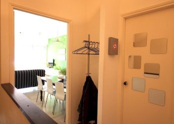 Foto 21 - Trilocale Casali Gerbia
 
20, Cannobio - foto 21