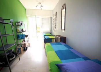 Foto 22 - Trilocale Casali Gerbia
 
20, Cannobio - foto 22