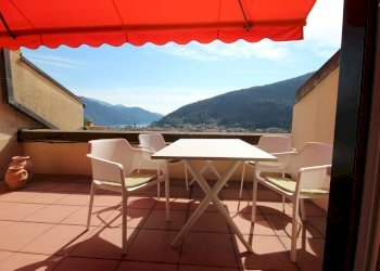 Foto 23 - Trilocale Casali Gerbia
 
20, Cannobio - foto 23