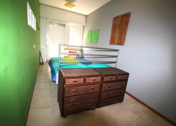 Foto 24 - Trilocale Casali Gerbia
 
20, Cannobio - foto 24